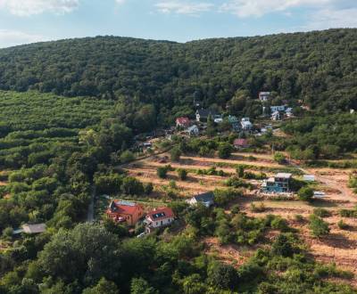 Kaufen Baugrund, Baugrund, Horné Židiny, Bratislava - Nové Mesto, Slow