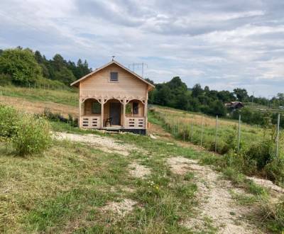 Kaufen Ferienhaus, Ferienhaus, Púchov, Slowakei