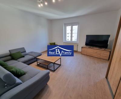 Mieten 3-Zimmer-Wohnung, 3-Zimmer-Wohnung, 29. augusta, Bratislava - S