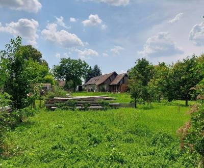 Kaufen Einfamilienhaus, Einfamilienhaus, Dunajská Streda, Slowakei