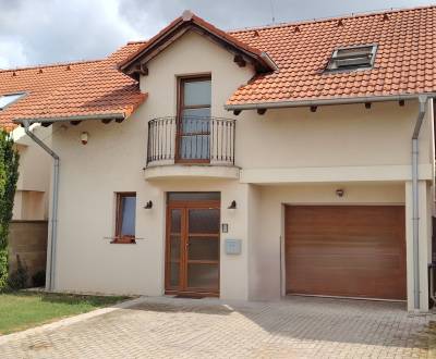 Kaufen Einfamilienhaus, Einfamilienhaus, Riečna, Senec, Slowakei