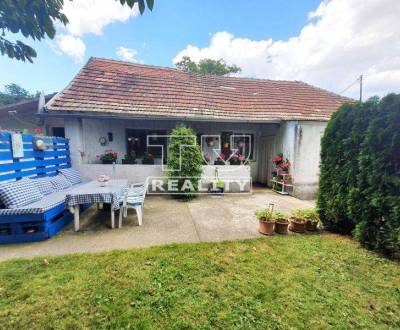 Kaufen Einfamilienhaus, Pezinok, Slowakei