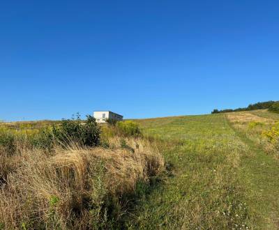 Kaufen Baugrund, Baugrund, Prešov, Slowakei