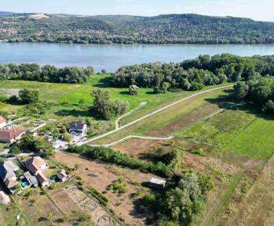 Kaufen Ferienhaus, Ferienhaus, Žitava, Komárno, Slowakei