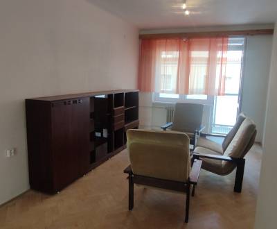 Mieten 3-Zimmer-Wohnung, 3-Zimmer-Wohnung, Záhradná, Pezinok, Slowakei