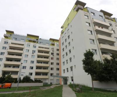 Kaufen 3-Zimmer-Wohnung, 3-Zimmer-Wohnung, Vietnamská, Bratislava - Ru