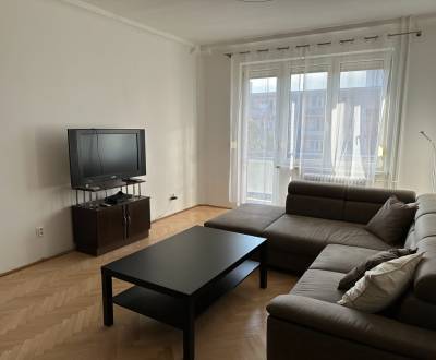 Kaufen 2-Zimmer-Wohnung, 2-Zimmer-Wohnung, Medzilaborecká, Bratislava 