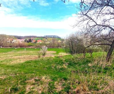 Kaufen Baugrund, Baugrund, Neusiedl am See, Österreich