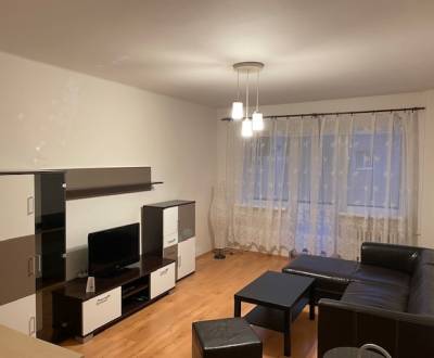 Mieten 2-Zimmer-Wohnung, 2-Zimmer-Wohnung, Krížna, Bratislava - Staré 