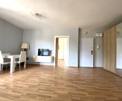 Kaufen 2-Zimmer-Wohnung, 2-Zimmer-Wohnung, Heyrovského, Bratislava - L