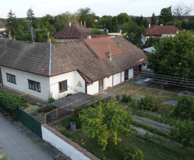 Kaufen Einfamilienhaus, Einfamilienhaus, Hlboká, Senec, Slowakei