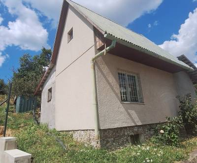 Kaufen Ferienhaus, Ferienhaus, Vinohrady, Nové Mesto nad Váhom, Slowak