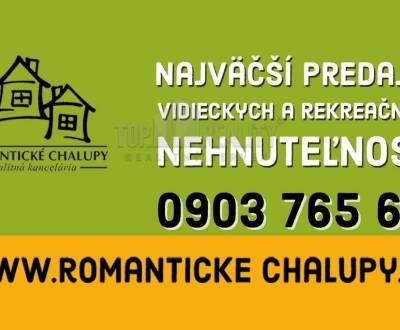 Suche Ferienhaus, Ferienhaus, Levice, Slowakei