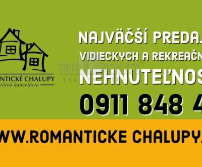 Suche Ferienhaus, Ferienhaus, Ružomberok, Slowakei