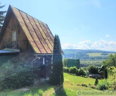 Kaufen Ferienhaus, Ferienhaus, Púchov, Slowakei