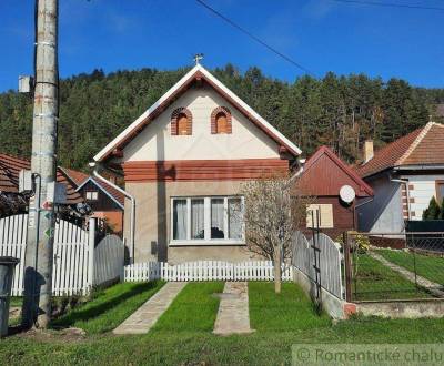 Kaufen Ferienhaus, Ferienhaus, Liptovský Mikuláš, Slowakei