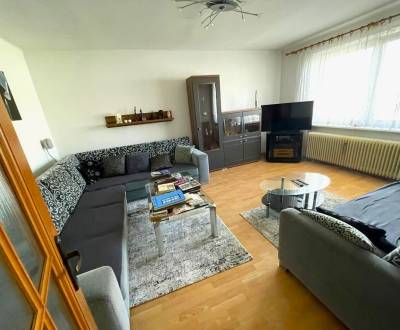 Kaufen Einfamilienhaus, Einfamilienhaus, Trnava, Slowakei