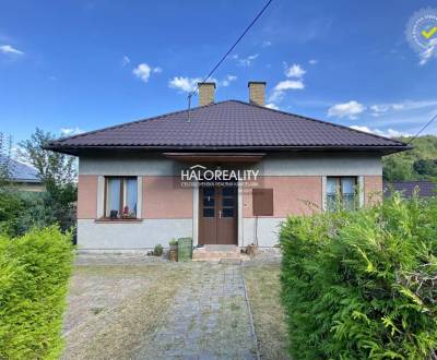 Kaufen Einfamilienhaus, Banská Bystrica, Slowakei