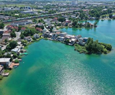 Kaufen Ferienhaus, Ferienhaus, Senec, Slowakei