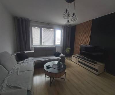 Kaufen 2-Zimmer-Wohnung, 2-Zimmer-Wohnung, Čadca, Slowakei