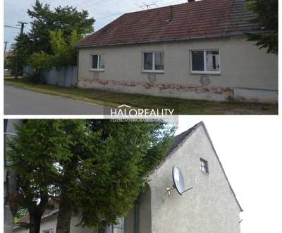 Kaufen Einfamilienhaus, Malacky, Slowakei