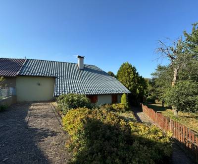 Kaufen Einfamilienhaus, Einfamilienhaus, Nové Mesto nad Váhom, Slowake