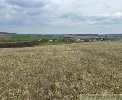 Kaufen landwirtsch. Grundstücke, landwirtsch. Grundstücke, Poltár, Slo