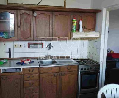 Kaufen 3-Zimmer-Wohnung, Bratislava - Dúbravka, Bratislava, Slowakei