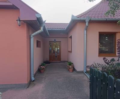 Kaufen Einfamilienhaus, Einfamilienhaus, Novosadská, Nitra, Slowakei