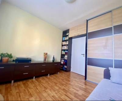 Kaufen 4-Zimmer-Wohnung, 4-Zimmer-Wohnung, Karola Adlera, Bratislava -