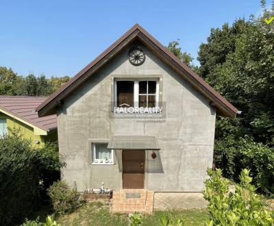 Kaufen Ferienhaus, Piešťany, Slowakei