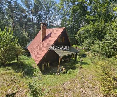 Kaufen Ferienhaus, Rimavská Sobota, Slowakei