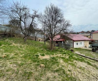 Kaufen Einfamilienhaus, Einfamilienhaus, Rožňava, Slowakei