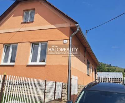 Kaufen Einfamilienhaus, Kežmarok, Slowakei