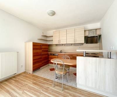 Kaufen 1-Zimmer-Wohnung, 1-Zimmer-Wohnung, Obežná, Žilina, Slowakei