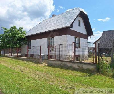 Kaufen Einfamilienhaus, Einfamilienhaus, Liptovský Mikuláš, Slowakei