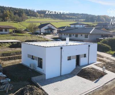 Kaufen Einfamilienhaus, Einfamilienhaus, Považská Bystrica, Slowakei