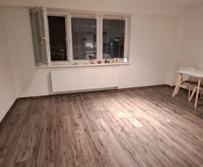 Kaufen 1-Zimmer-Wohnung, 1-Zimmer-Wohnung, Svätej rodiny, Košice - Dar