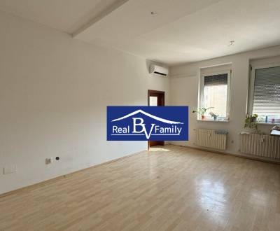 Kaufen 2-Zimmer-Wohnung, 2-Zimmer-Wohnung, Černyševského, Bratislava -