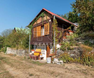 Kaufen Ferienhaus, Dolný Kubín, Slowakei