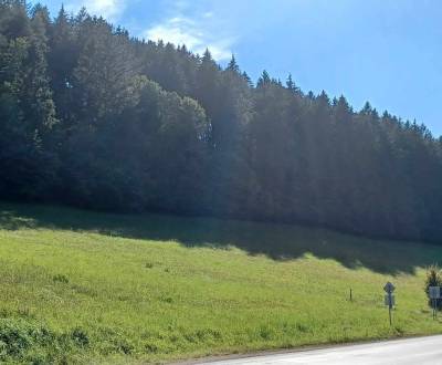 Kaufen landwirtsch. Grundstücke, landwirtsch. Grundstücke, Považská By