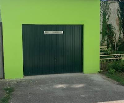 Kaufen Garage, Garage, Košice - Juh, Slowakei