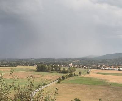 Kaufen Ferienhaus, Ferienhaus, Agátová, Levice, Slowakei