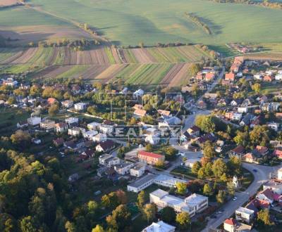 Kaufen Baugrund, Trenčín, Slowakei