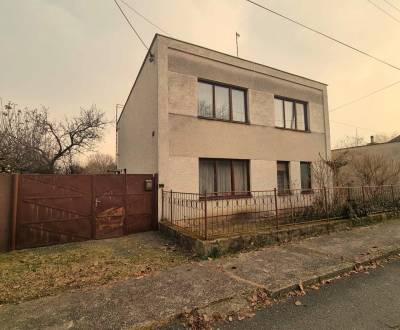 Kaufen Einfamilienhaus, Einfamilienhaus, Džbánkareň, Malacky, Slowakei