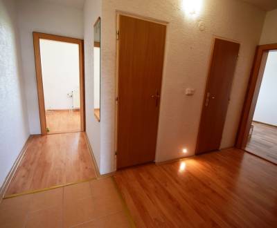 Kaufen 2-Zimmer-Wohnung, 2-Zimmer-Wohnung, Stará Ľubovňa, Slowakei