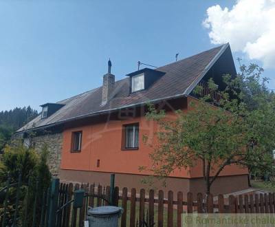 Kaufen Ferienhaus, Ferienhaus, Čadca, Slowakei