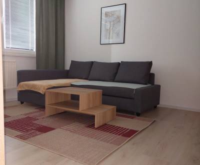 Kaufen 2-Zimmer-Wohnung, 2-Zimmer-Wohnung, L. Sáru, Trebišov, Slowakei