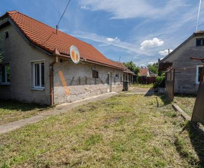 Kaufen Einfamilienhaus, Dunajská Streda, Slowakei