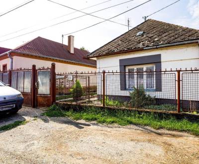 Kaufen Einfamilienhaus, Dunajská Streda, Slowakei